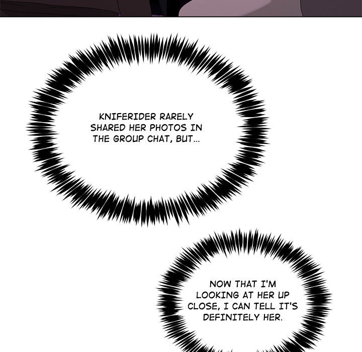 No Men Allowed Chapter 18 - Manhwa18.com