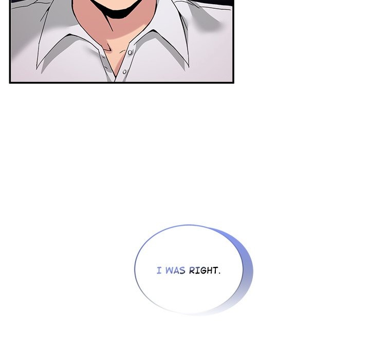 No Men Allowed Chapter 18 - Manhwa18.com