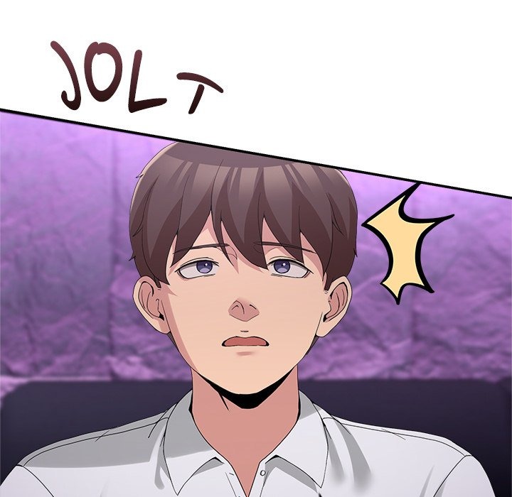 No Men Allowed Chapter 18 - Manhwa18.com