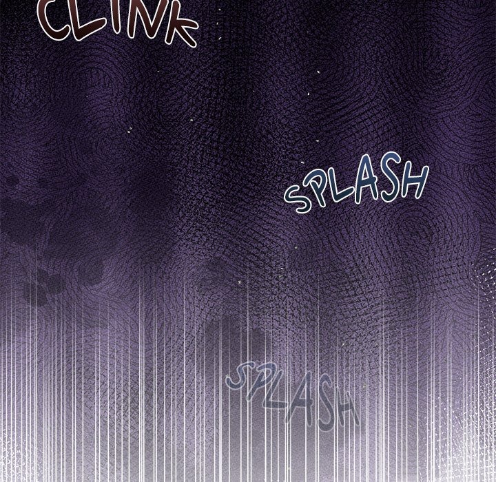 No Men Allowed Chapter 18 - Manhwa18.com