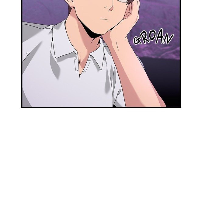 No Men Allowed Chapter 18 - Manhwa18.com