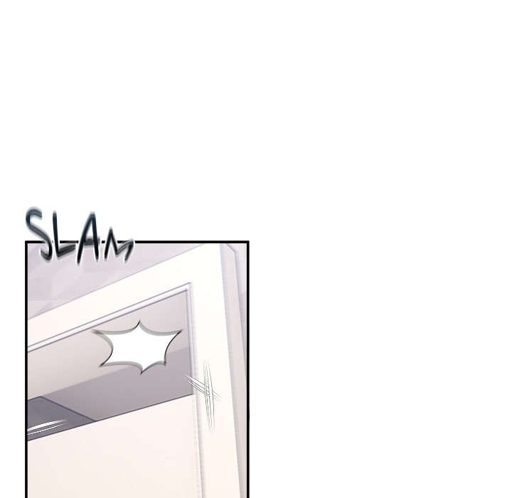 No Men Allowed Chapter 18 - Manhwa18.com