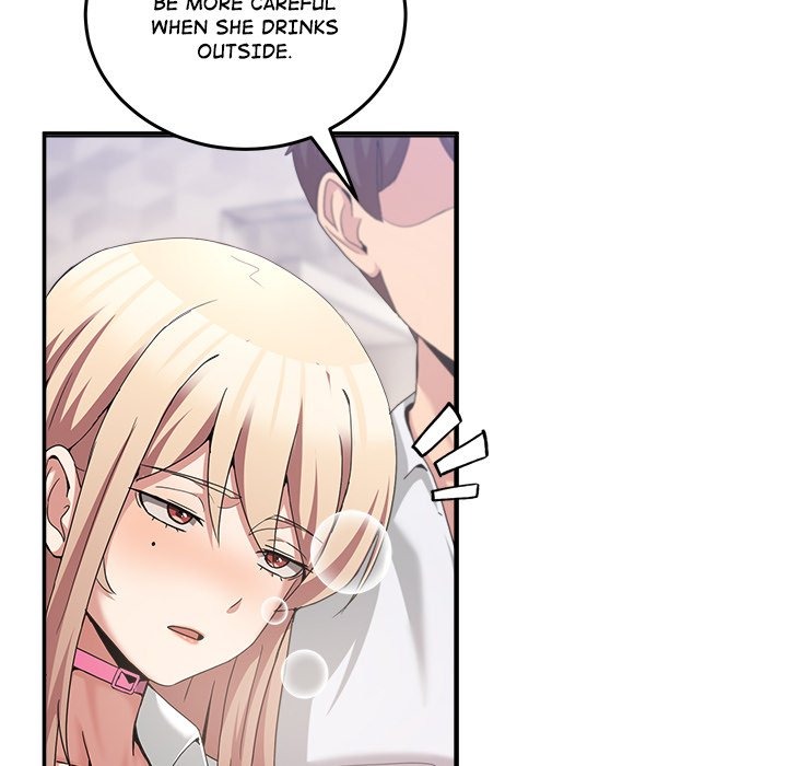 No Men Allowed Chapter 18 - Manhwa18.com