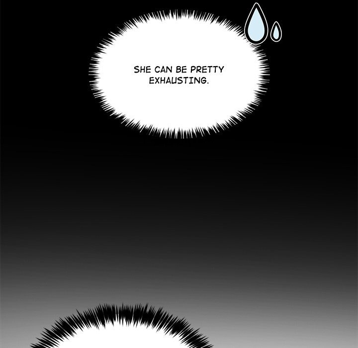 No Men Allowed Chapter 18 - Manhwa18.com