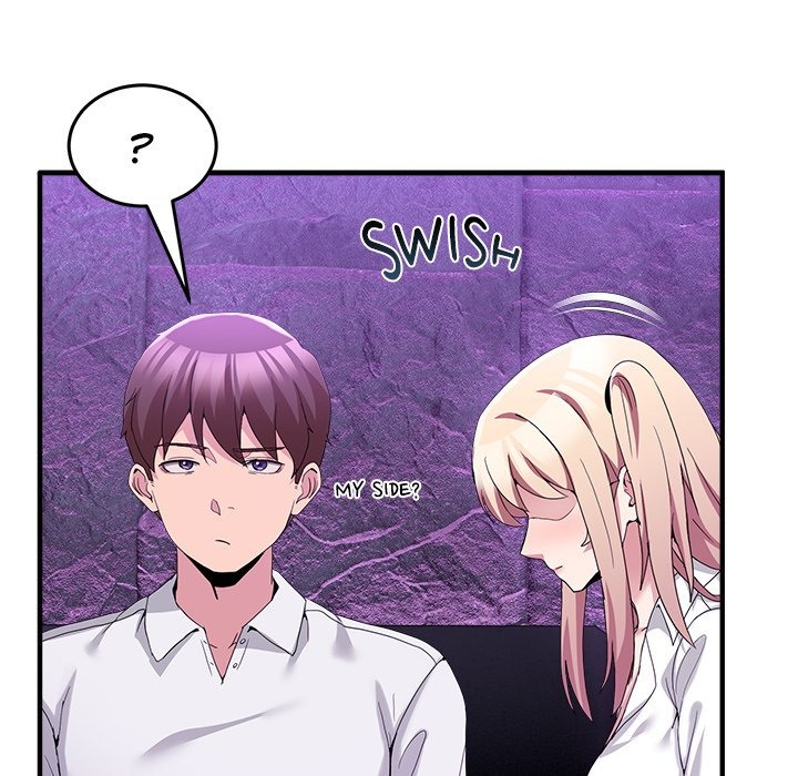 No Men Allowed Chapter 18 - Manhwa18.com