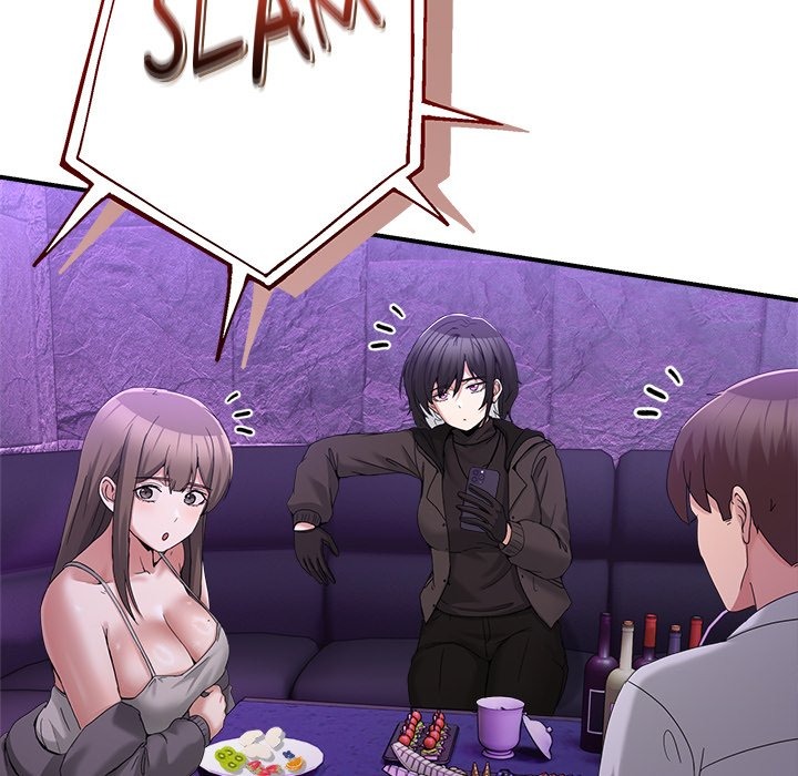 No Men Allowed Chapter 18 - Manhwa18.com