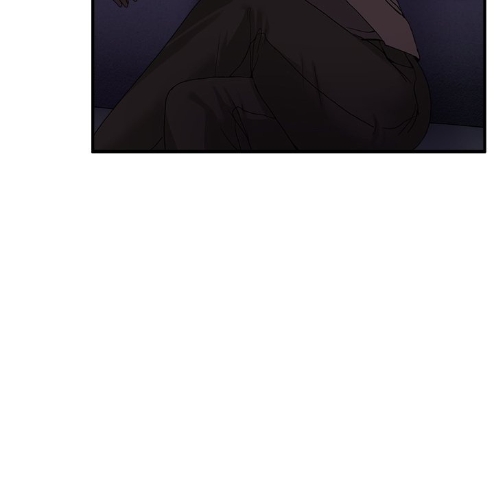 No Men Allowed Chapter 18 - Manhwa18.com