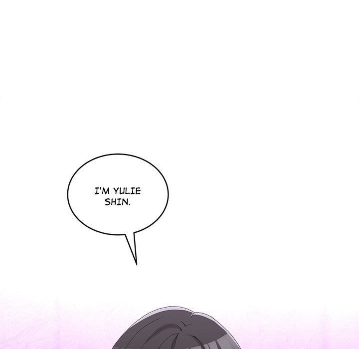 No Men Allowed Chapter 18 - Manhwa18.com