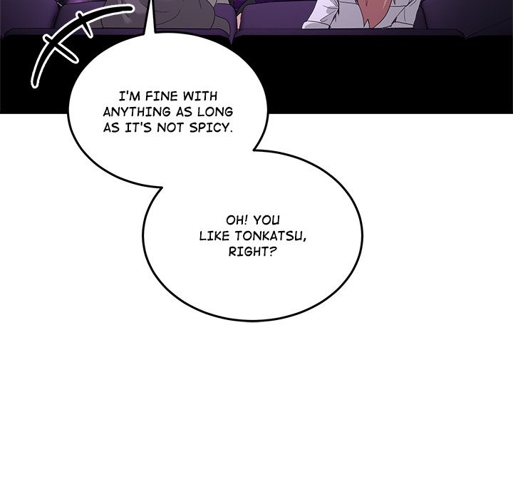 No Men Allowed Chapter 18 - Manhwa18.com
