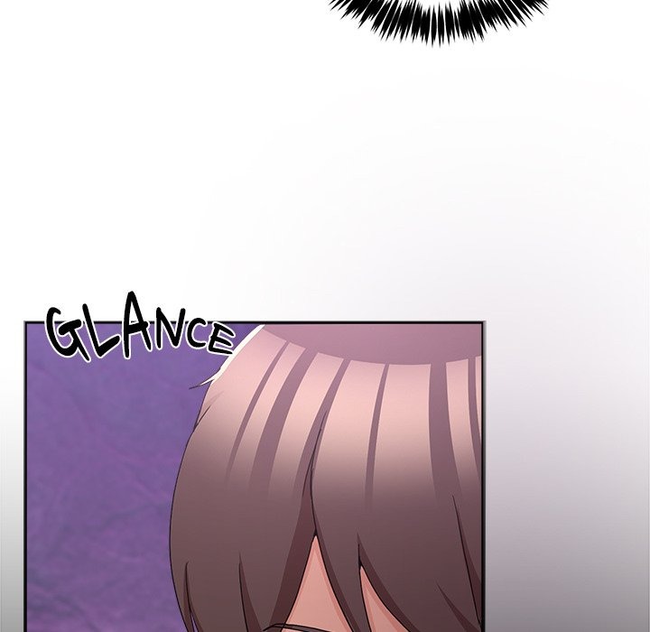 No Men Allowed Chapter 18 - Manhwa18.com