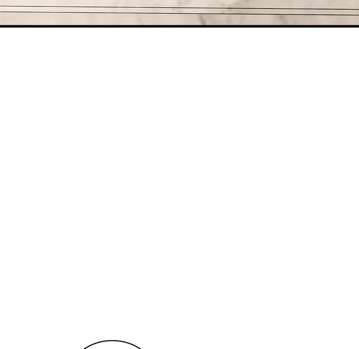 No Men Allowed Chapter 18 - Manhwa18.com