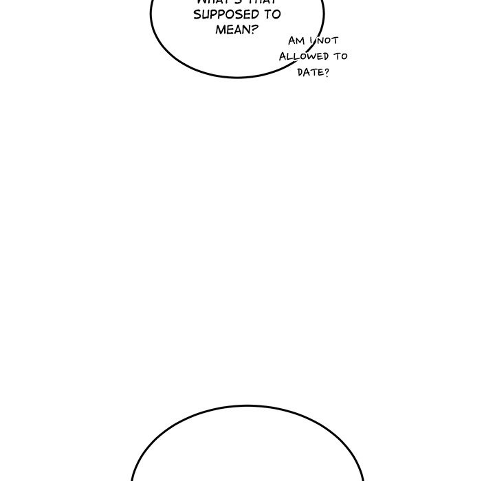 No Men Allowed Chapter 18 - Manhwa18.com