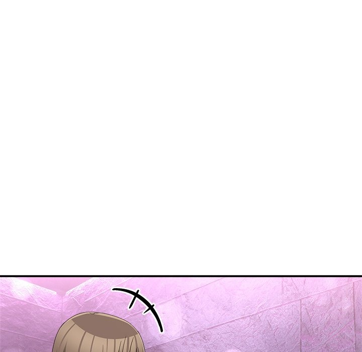 No Men Allowed Chapter 18 - Manhwa18.com