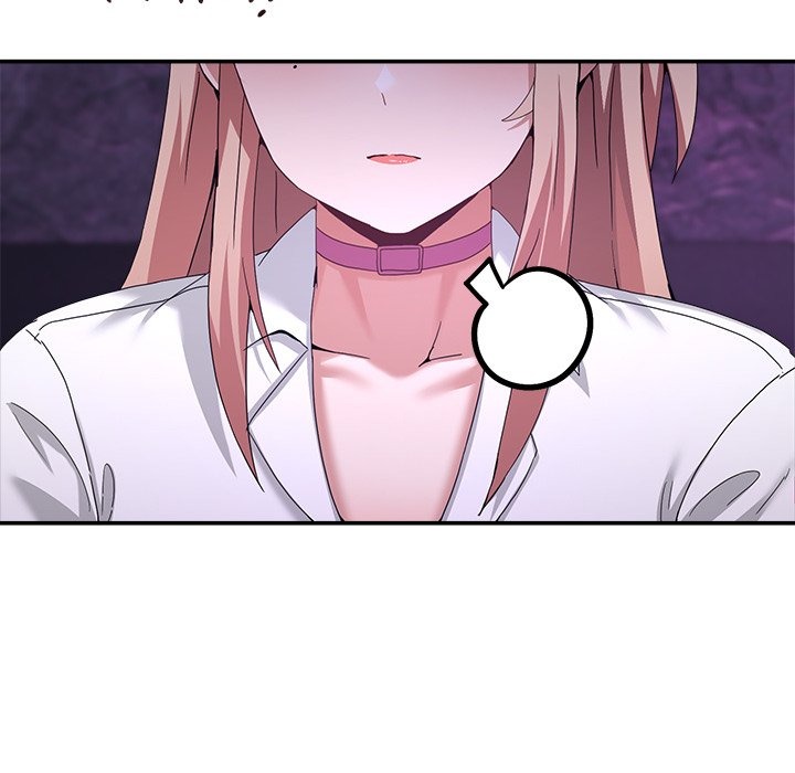 No Men Allowed Chapter 18 - Manhwa18.com