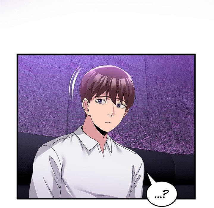 No Men Allowed Chapter 18 - Manhwa18.com