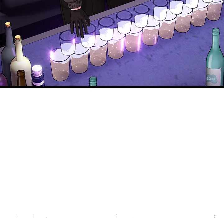 No Men Allowed Chapter 18 - Manhwa18.com