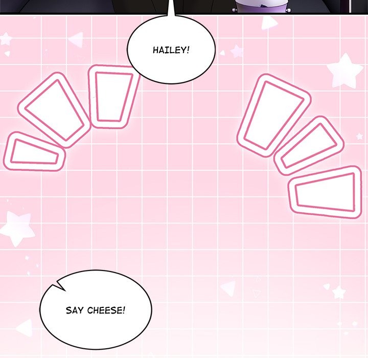 No Men Allowed Chapter 18 - Manhwa18.com