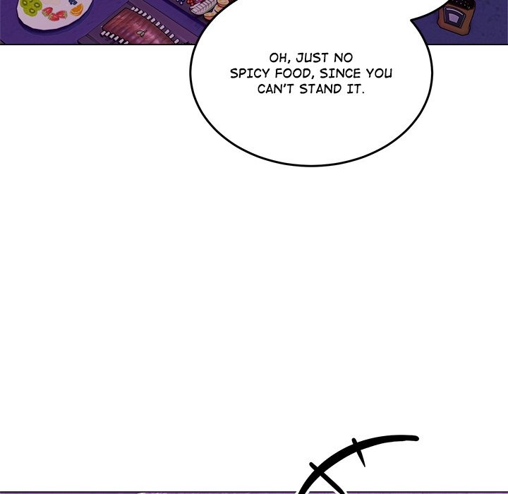 No Men Allowed Chapter 18 - Manhwa18.com