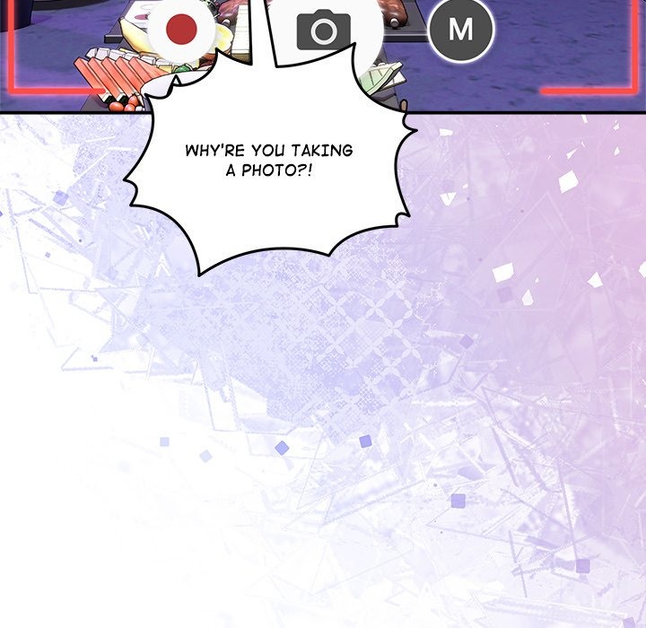No Men Allowed Chapter 18 - Manhwa18.com