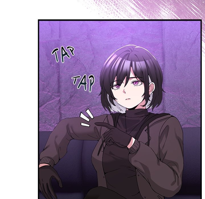 No Men Allowed Chapter 18 - Manhwa18.com