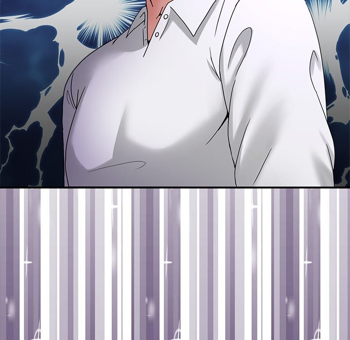 No Men Allowed Chapter 18 - Manhwa18.com