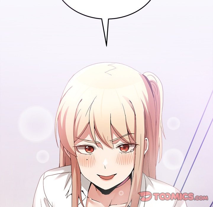 No Men Allowed Chapter 18 - Manhwa18.com