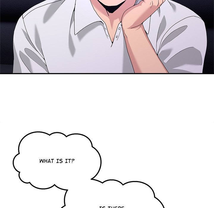 No Men Allowed Chapter 18 - Manhwa18.com