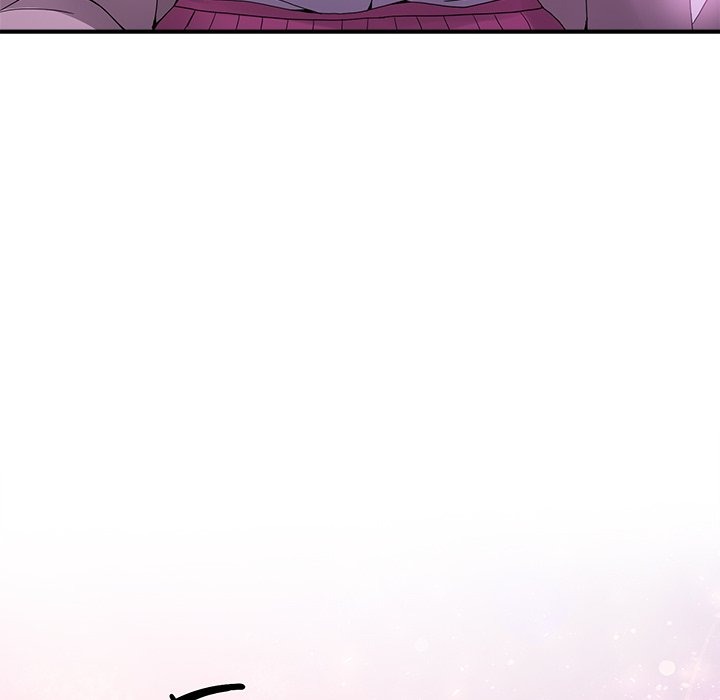 No Men Allowed Chapter 18 - Manhwa18.com