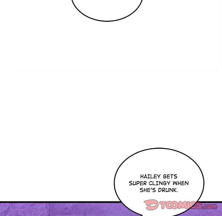 No Men Allowed Chapter 18 - Manhwa18.com