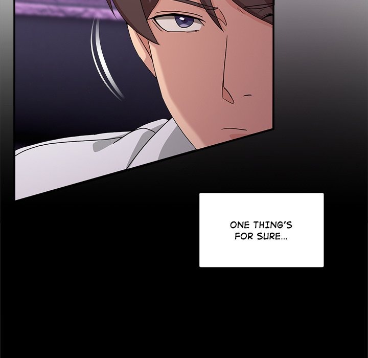 No Men Allowed Chapter 18 - Manhwa18.com