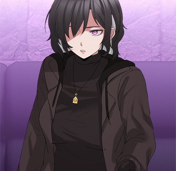No Men Allowed Chapter 18 - Manhwa18.com
