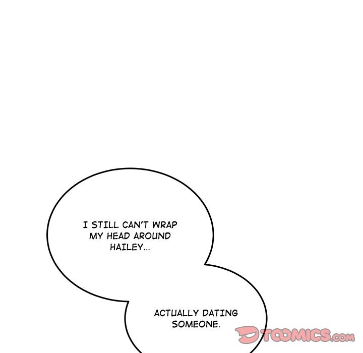 No Men Allowed Chapter 18 - Manhwa18.com