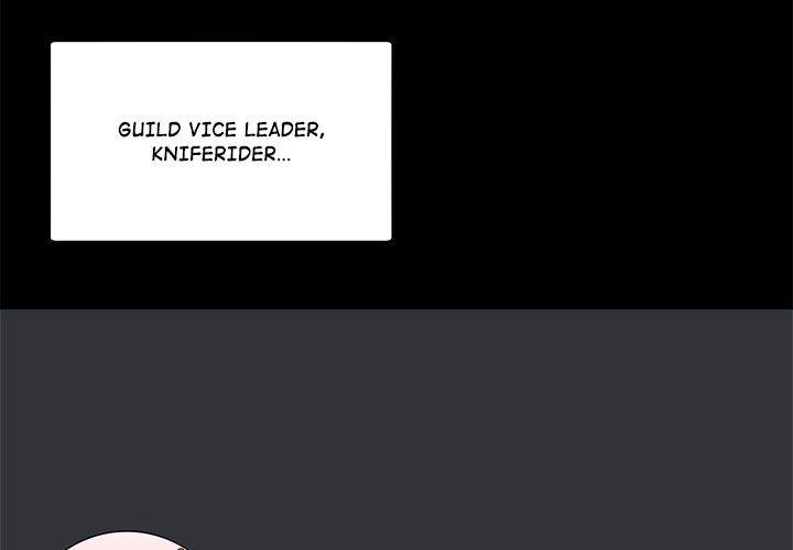 No Men Allowed Chapter 18 - Manhwa18.com