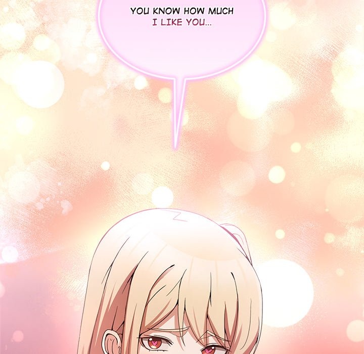 No Men Allowed Chapter 18 - Manhwa18.com