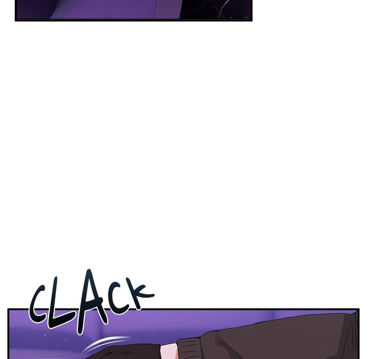 No Men Allowed Chapter 18 - Manhwa18.com