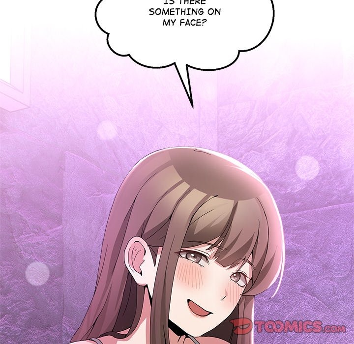 No Men Allowed Chapter 18 - Manhwa18.com
