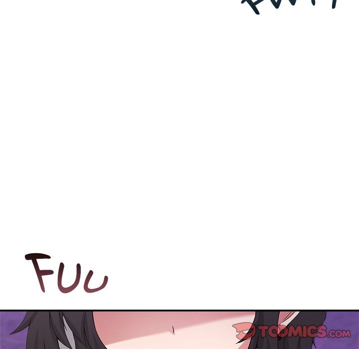 No Men Allowed Chapter 18 - Manhwa18.com