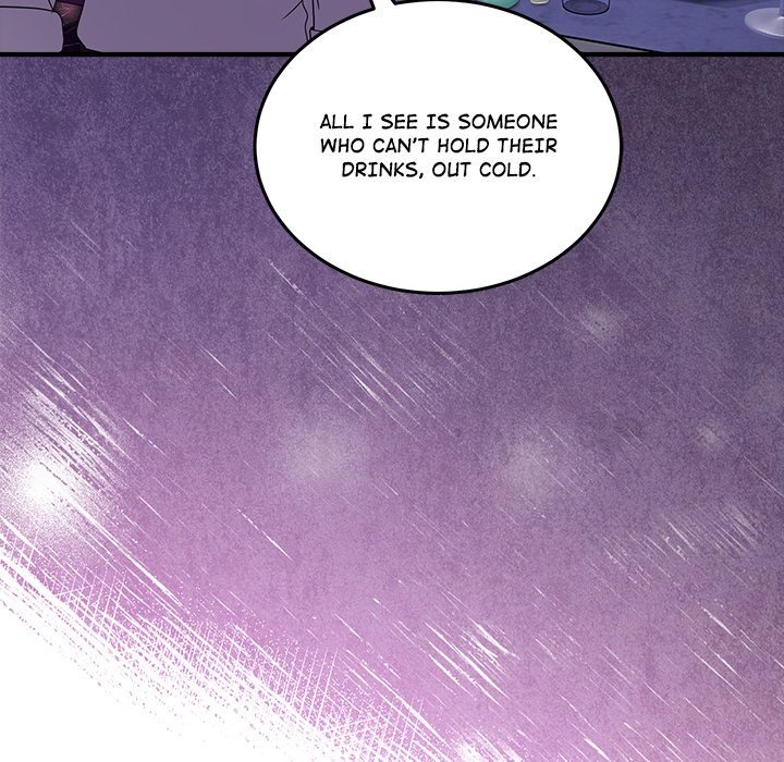 No Men Allowed Chapter 18 - Manhwa18.com