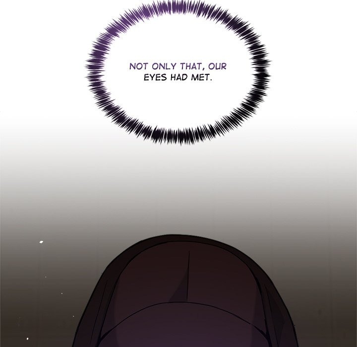 No Men Allowed Chapter 18 - Manhwa18.com