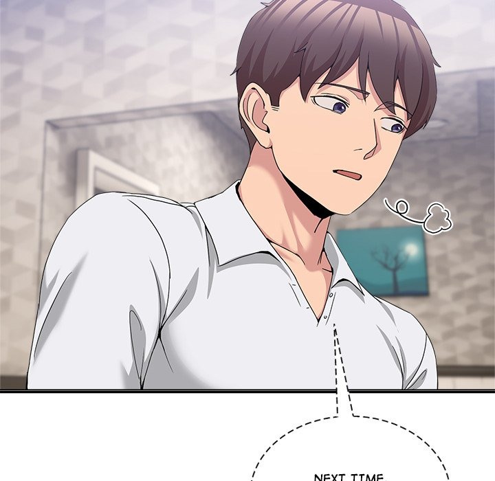 No Men Allowed Chapter 18 - Manhwa18.com