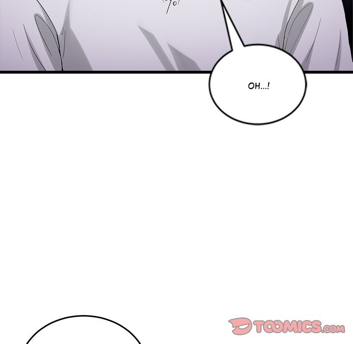 No Men Allowed Chapter 18 - Manhwa18.com