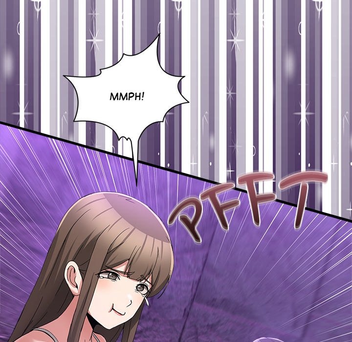 No Men Allowed Chapter 18 - Manhwa18.com