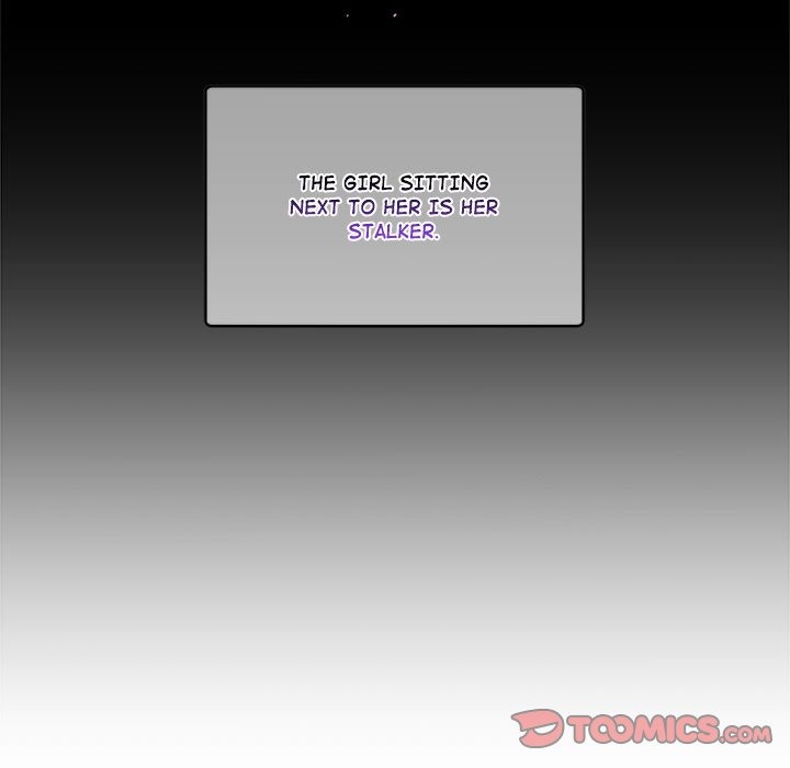 No Men Allowed Chapter 18 - Manhwa18.com