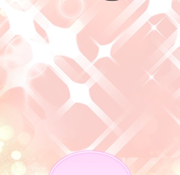 No Men Allowed Chapter 18 - Manhwa18.com