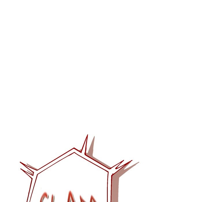 No Men Allowed Chapter 18 - Manhwa18.com