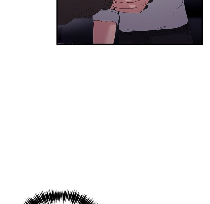 No Men Allowed Chapter 18 - Manhwa18.com