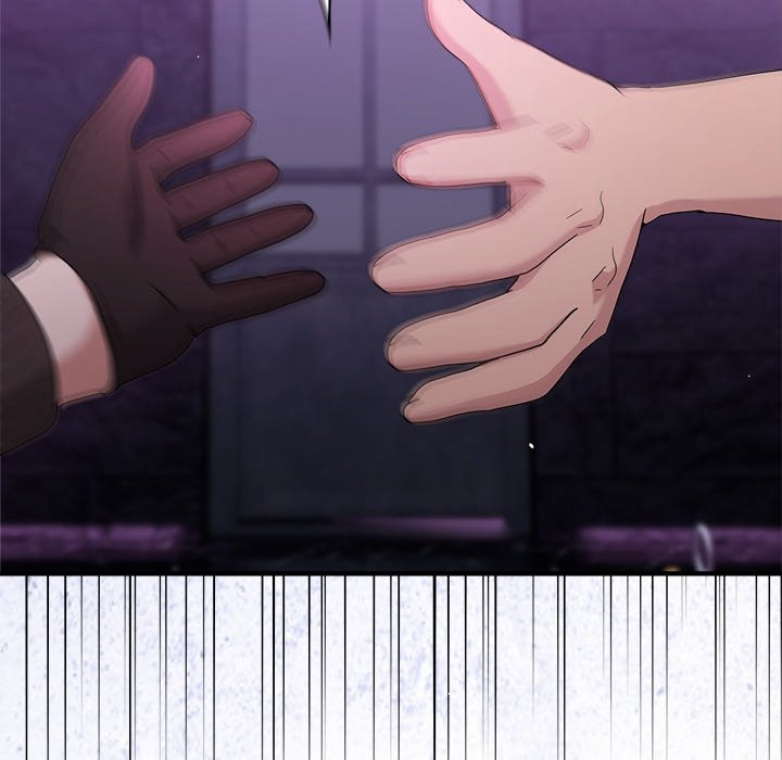 No Men Allowed Chapter 18 - Manhwa18.com