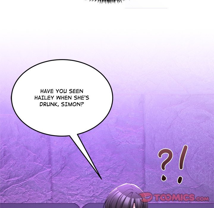 No Men Allowed Chapter 18 - Manhwa18.com
