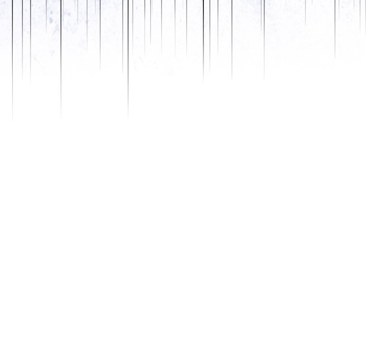 No Men Allowed Chapter 18 - Manhwa18.com