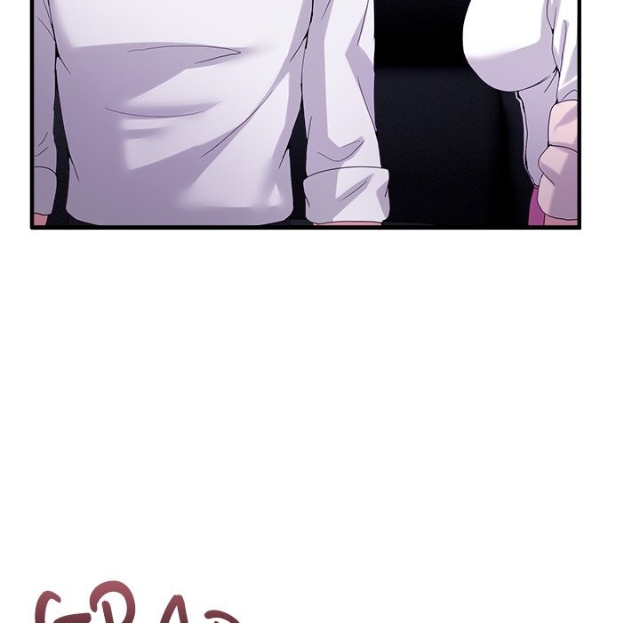 No Men Allowed Chapter 18 - Manhwa18.com